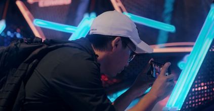 nạp rút nhanh New88