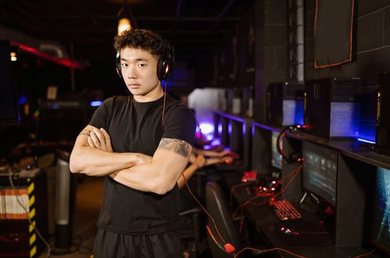 nạp rút nhanh New88